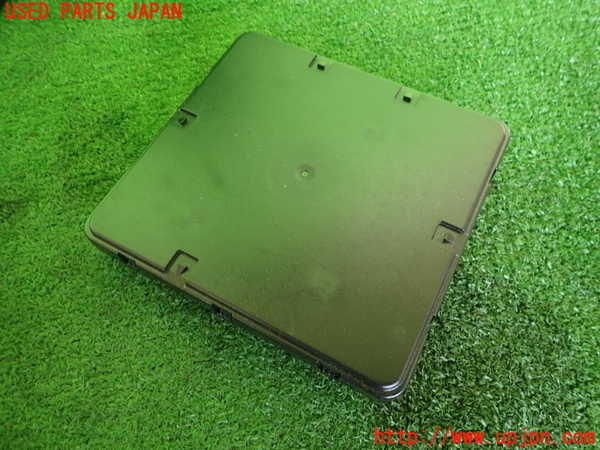 2UPJ-22306147]アウディ・A4 アバント(8WDEZ)コンピューター2 (8W1 907 064 CR) 中古_m0002.jpg