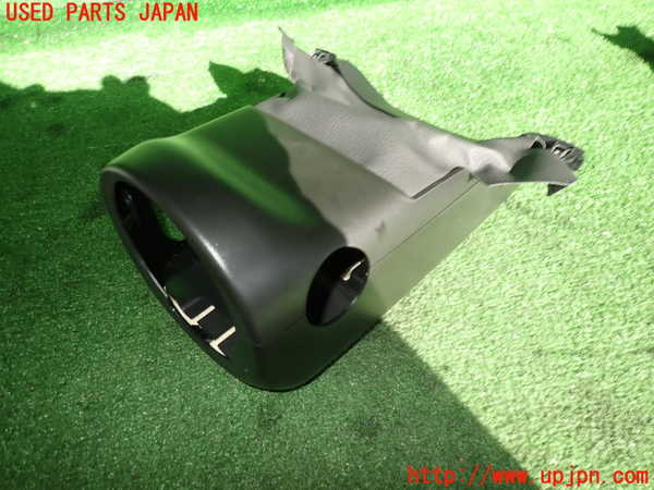2UPJ-22307905]アウディ・A4 アバント(8WDEZ)コラムカバー 中古_m0001.jpg