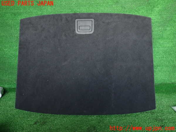 2UPJ-22307772]アウディ・A4 アバント(8WDEZ)ラゲッジトレイ2 中古_m0001.jpg