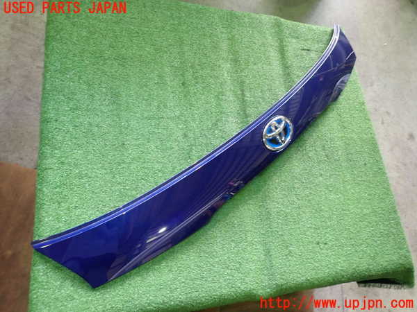 5UPJ-22311573]アクア(AQUA)(MXPK11)バックドアパネル1 中古_m0001.jpg