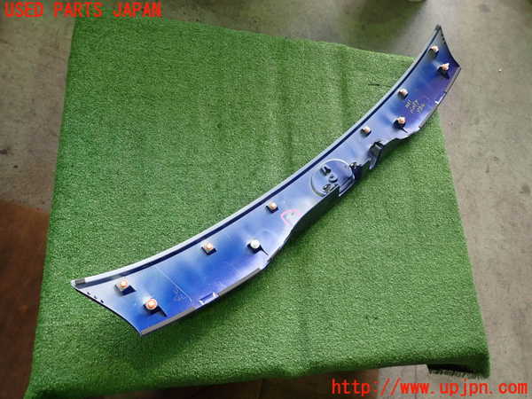 5UPJ-22311573]アクア(AQUA)(MXPK11)バックドアパネル1 中古_m0002.jpg