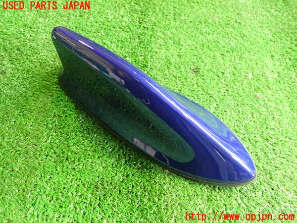 5UPJ-22316550]アクア(AQUA)(MXPK11)アンテナ 中古_m0001.jpg