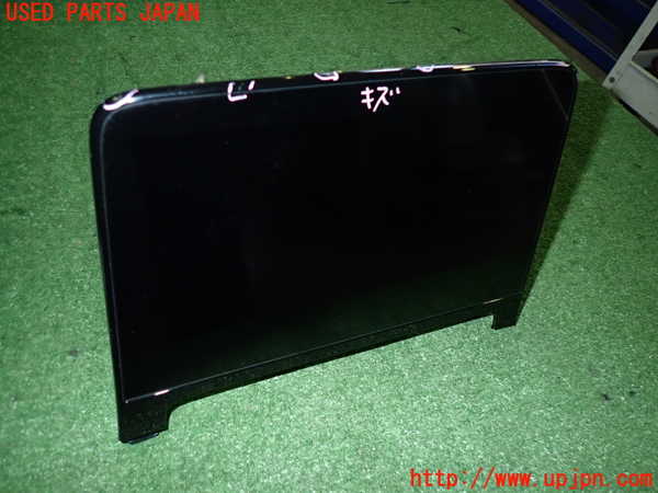 2UPJ-22316629]アクア(AQUA)(MXPK11)モニター 中古_m0001.jpg