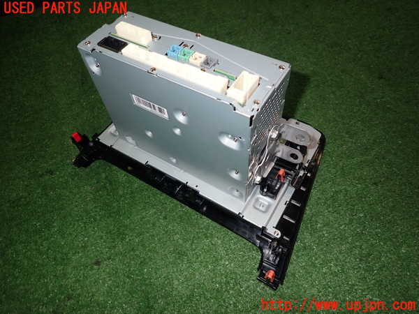 2UPJ-22316629]アクア(AQUA)(MXPK11)モニター 中古_m0002.jpg