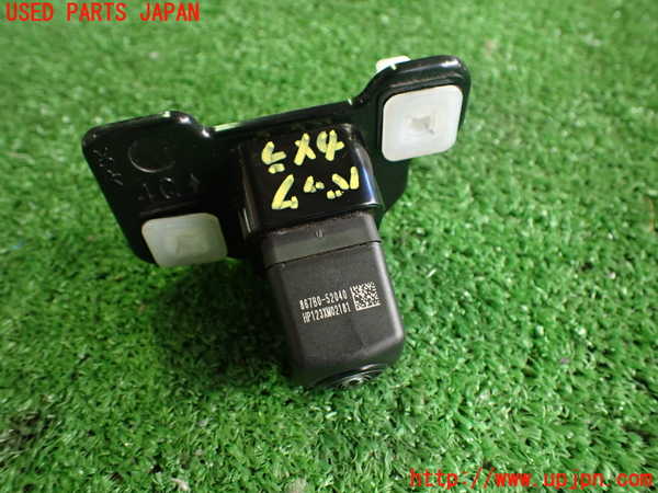 2UPJ-22316680]アクア(AQUA)(MXPK11)バックカメラ 中古_m0001.jpg