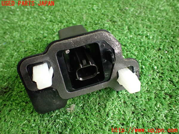 2UPJ-22316680]アクア(AQUA)(MXPK11)バックカメラ 中古_m0002.jpg