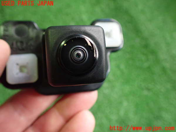 2UPJ-22316680]アクア(AQUA)(MXPK11)バックカメラ 中古_m0004.jpg