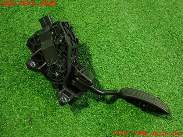 5UPJ-22316383]アクア(AQUA)(MXPK11)センサー3 【ジャンク品】 中古_m0002.jpg