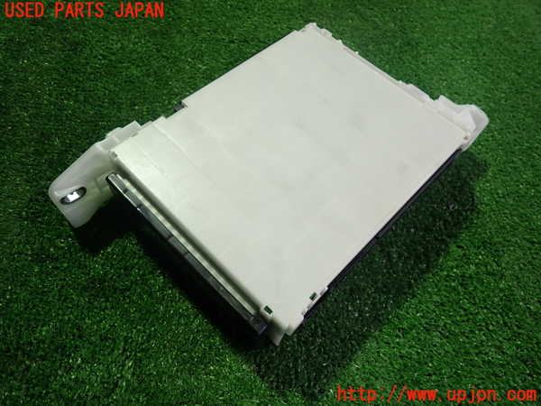 5UPJ-22316741]アクア(AQUA)(MXPK11)ヒューズボックス1 中古_m0002.jpg