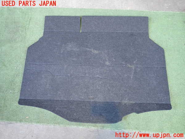 2UPJ-22317771]アクア(AQUA)(MXPK11)ラゲッジトレイ1 中古_m0001.jpg