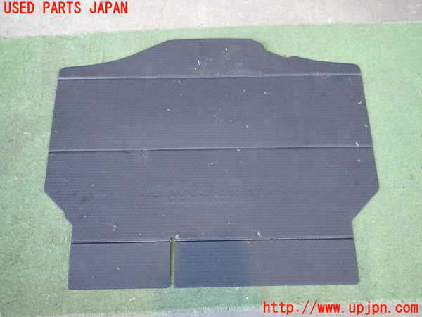 2UPJ-22317771]アクア(AQUA)(MXPK11)ラゲッジトレイ1 中古_m0003.jpg