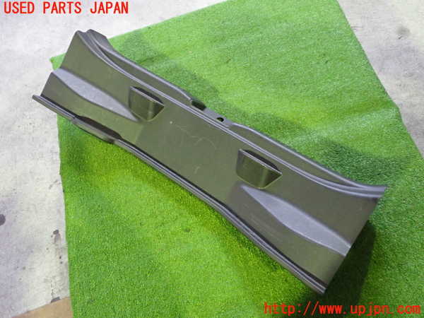 5UPJ-22317740]アクア(AQUA)(MXPK11)スカッフプレート 中古_m0001.jpg