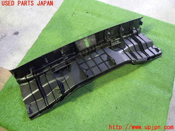 5UPJ-22317740]アクア(AQUA)(MXPK11)スカッフプレート 中古_m0004.jpg