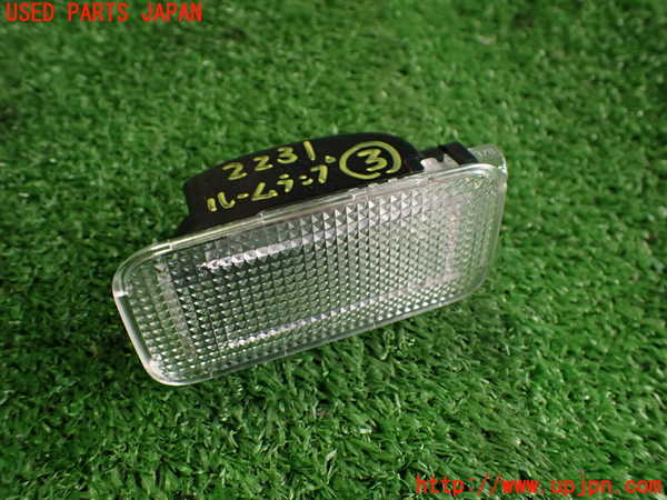 5UPJ-22316413]アクア(AQUA)(MXPK11)ルームランプ3 (左 ラゲッジ) 中古_m0001.jpg