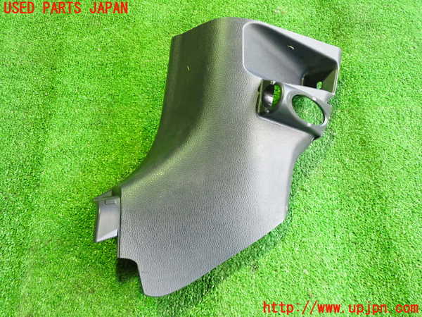 5UPJ-22317692]アクア(AQUA)(MXPK11)内装トリム類2 中古_m0001.jpg