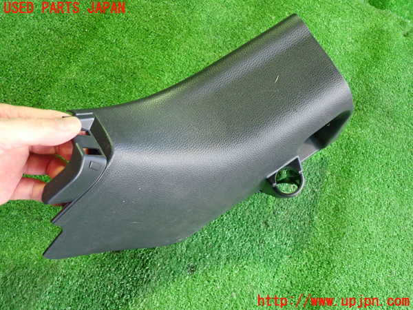 5UPJ-22317692]アクア(AQUA)(MXPK11)内装トリム類2 中古_m0002.jpg