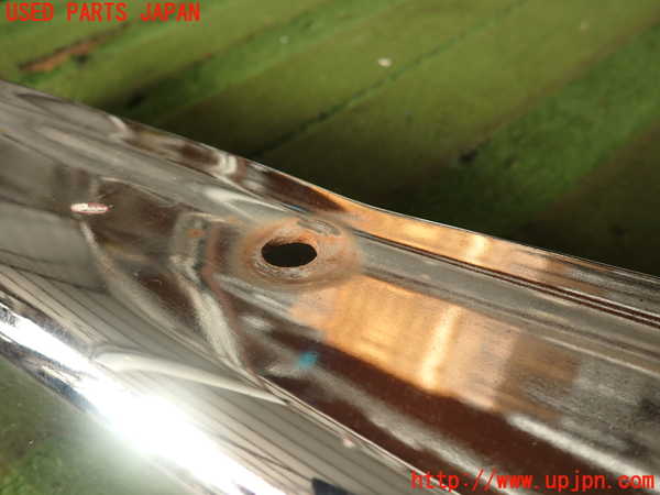 2UPJ-22321010]ランクル60系(HJ61V(改))フロントバンパー 中古_m0003.jpg