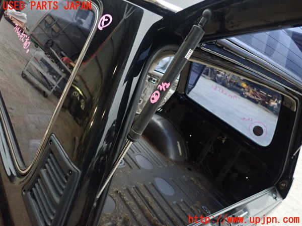 2UPJ-22321584]ランクル60系(HJ61V(改))リアゲートダンパー 中古_m0002.jpg