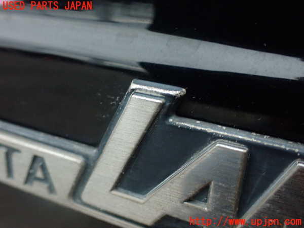 2UPJ-22321631]ランクル60系(HJ61V(改))エンブレム1 中古_m0003.jpg