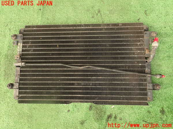 2UPJ-22326031]ランクル60系(HJ61V(改))エアコンコンデンサー1 中古_m0001.jpg