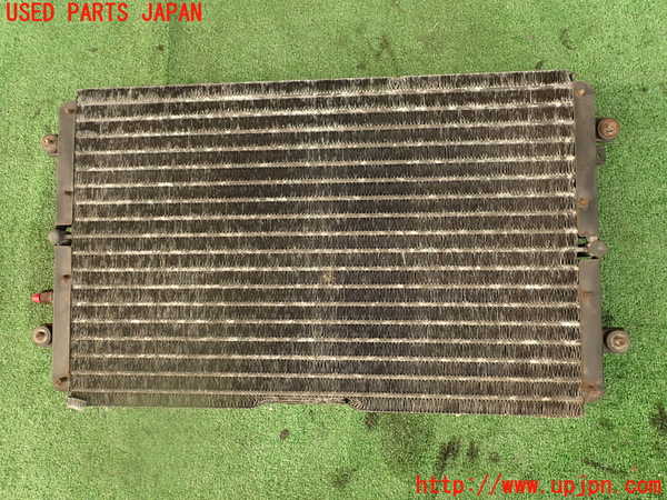 2UPJ-22326031]ランクル60系(HJ61V(改))エアコンコンデンサー1 中古_m0004.jpg