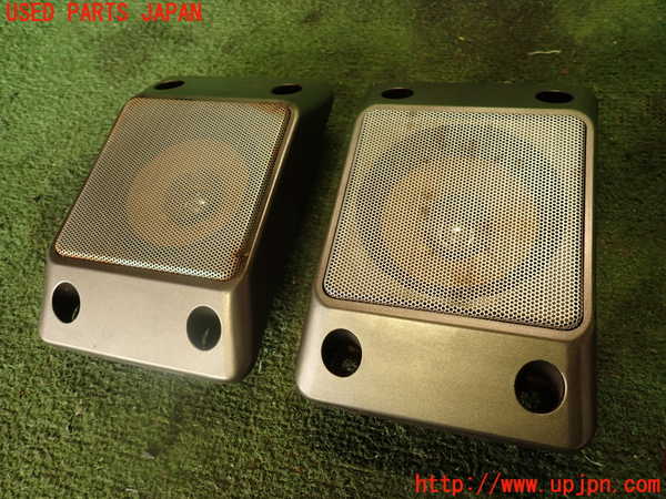 2UPJ-22326530]ランクル60系(HJ61V(改))ウーハー 中古_m0001.jpg