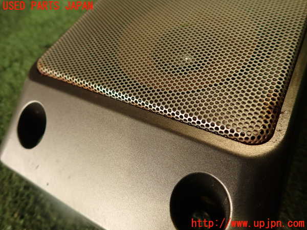 2UPJ-22326530]ランクル60系(HJ61V(改))ウーハー 中古_m0002.jpg