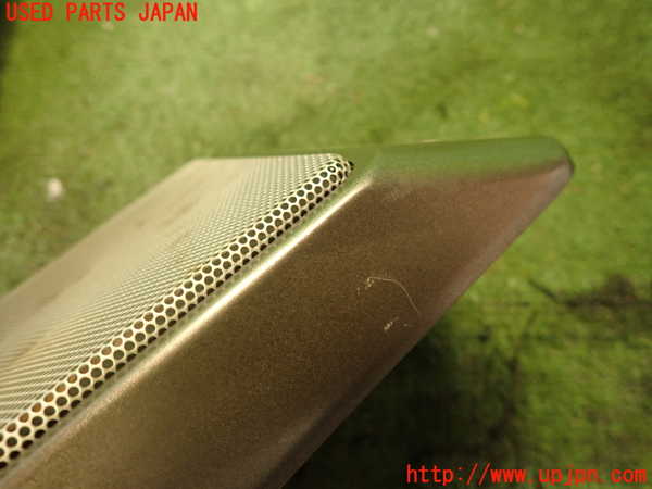 2UPJ-22326530]ランクル60系(HJ61V(改))ウーハー 中古_m0003.jpg