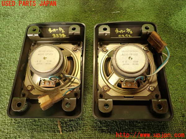 2UPJ-22326530]ランクル60系(HJ61V(改))ウーハー 中古_m0004.jpg