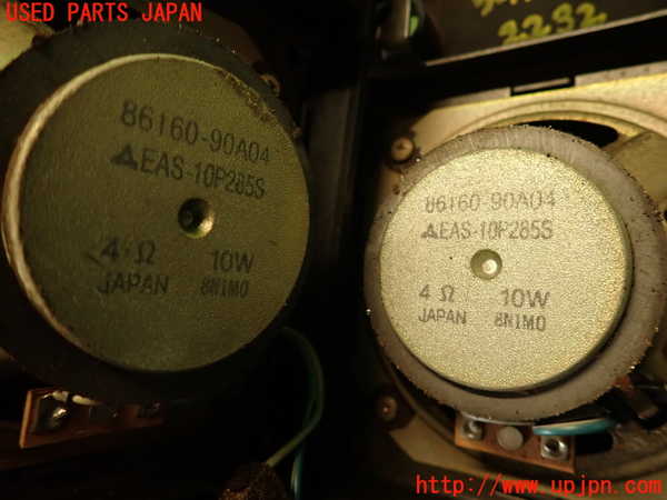 2UPJ-22326530]ランクル60系(HJ61V(改))ウーハー 中古_m0005.jpg
