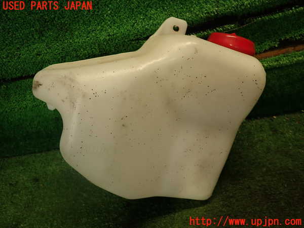 2UPJ-22326791]ランクル60系(HJ61V(改))ウォッシャータンク1 中古_m0001.jpg