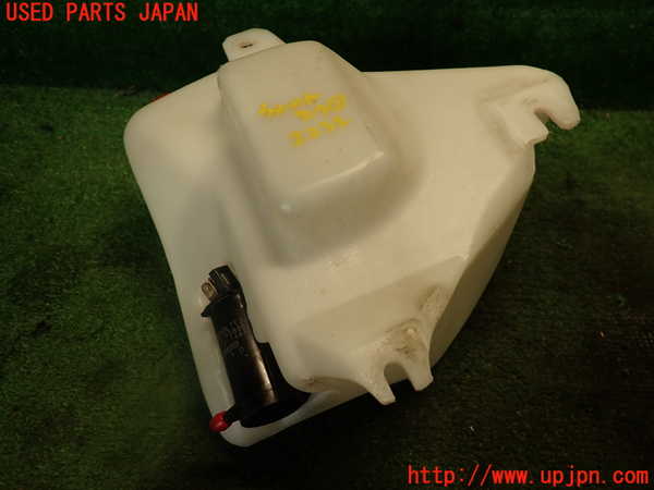2UPJ-22326791]ランクル60系(HJ61V(改))ウォッシャータンク1 中古_m0002.jpg