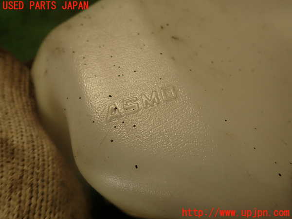 2UPJ-22326791]ランクル60系(HJ61V(改))ウォッシャータンク1 中古_m0003.jpg
