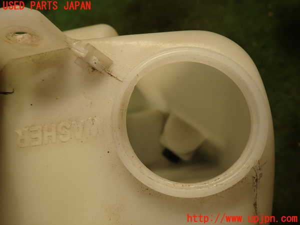 2UPJ-22326791]ランクル60系(HJ61V(改))ウォッシャータンク1 中古_m0004.jpg
