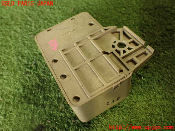 2UPJ-22326151]ランクル60系(HJ61V(改))コンピューター6 (85276-90A00) 中古_m0002.jpg