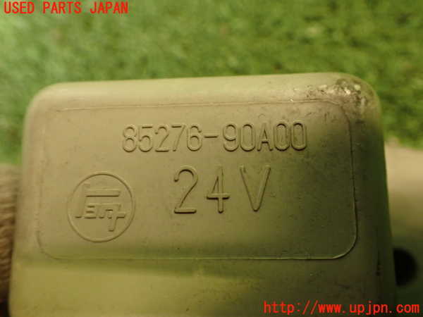 2UPJ-22326151]ランクル60系(HJ61V(改))コンピューター6 (85276-90A00) 中古_m0004.jpg