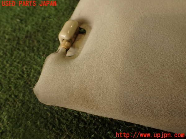 2UPJ-22327630]ランクル60系(HJ61V(改))室内サンバイザー左側 中古_m0002.jpg