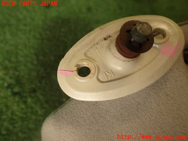 2UPJ-22327630]ランクル60系(HJ61V(改))室内サンバイザー左側 中古_m0004.jpg