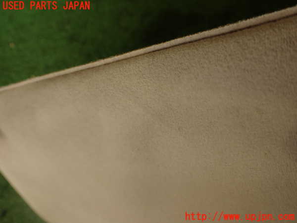 2UPJ-22327630]ランクル60系(HJ61V(改))室内サンバイザー左側 中古_m0005.jpg