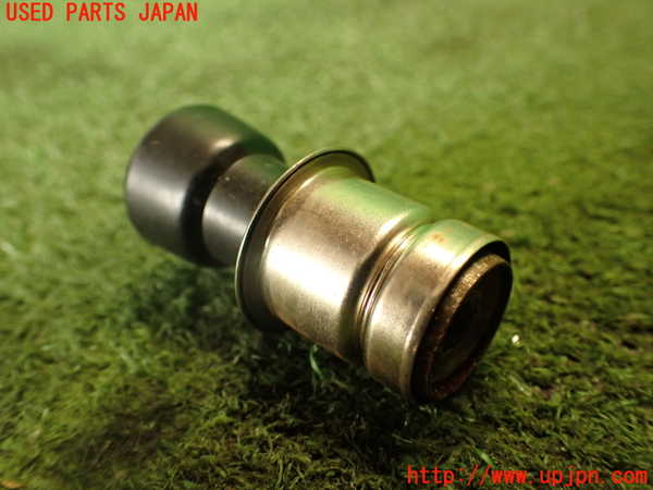 2UPJ-22327815]ランクル60系(HJ61V(改))シガライター 中古_m0002.jpg