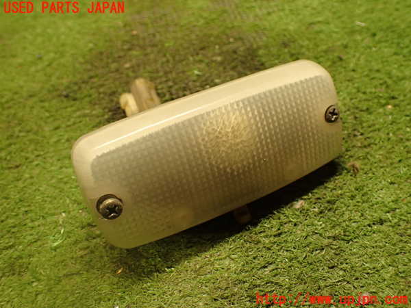 2UPJ-22326413]ランクル60系(HJ61V(改))ルームランプ3 (真中 ラゲッジ) 中古_m0001.jpg