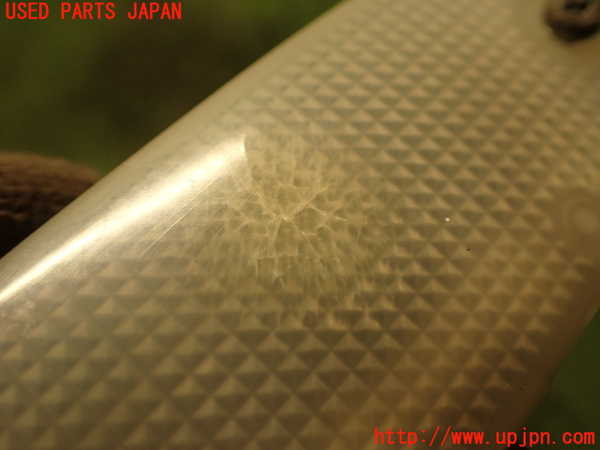 2UPJ-22326413]ランクル60系(HJ61V(改))ルームランプ3 (真中 ラゲッジ) 中古_m0002.jpg