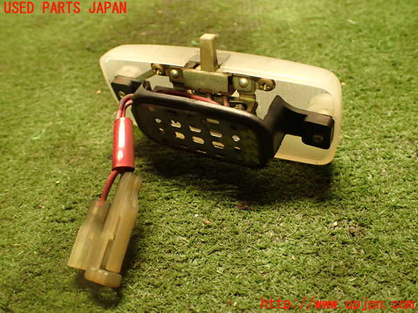 2UPJ-22326413]ランクル60系(HJ61V(改))ルームランプ3 (真中 ラゲッジ) 中古_m0003.jpg