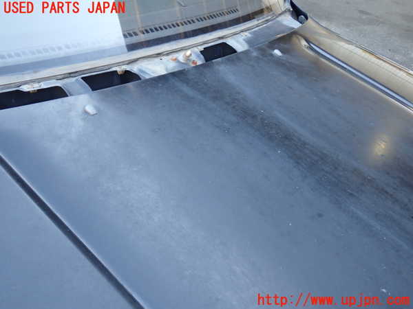 2UPJ-22331060]ハイラックスサーフ(KZN185W)ボンネットフード 中古_m0002.jpg