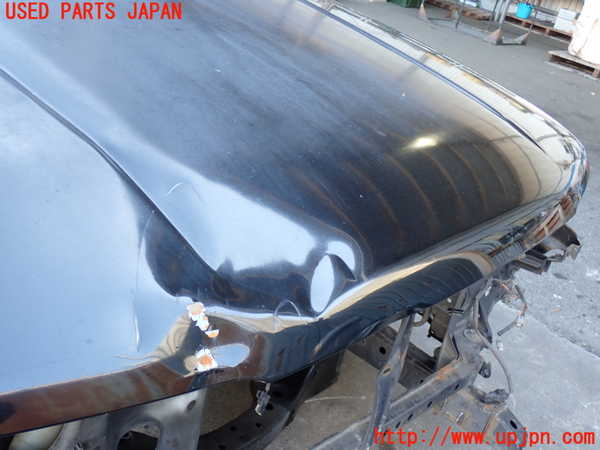 2UPJ-22331060]ハイラックスサーフ(KZN185W)ボンネットフード 中古_m0003.jpg