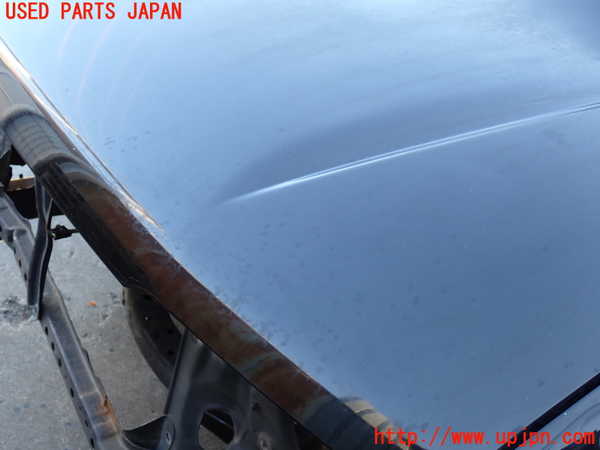 2UPJ-22331060]ハイラックスサーフ(KZN185W)ボンネットフード 中古_m0004.jpg