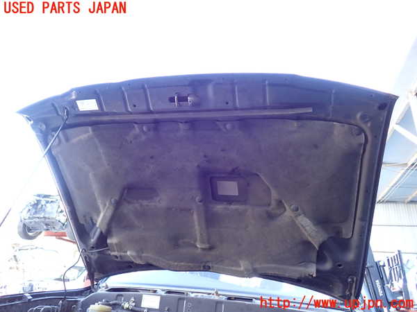 2UPJ-22331060]ハイラックスサーフ(KZN185W)ボンネットフード 中古_m0005.jpg
