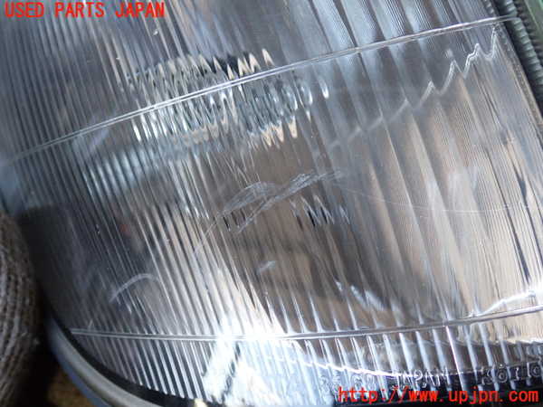 2UPJ-22331150]ハイラックスサーフ(KZN185W)右コーナーランプ 中古_m0002.jpg