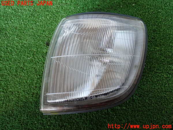2UPJ-22331152]ハイラックスサーフ(KZN185W)左コーナーランプ 中古_m0001.jpg