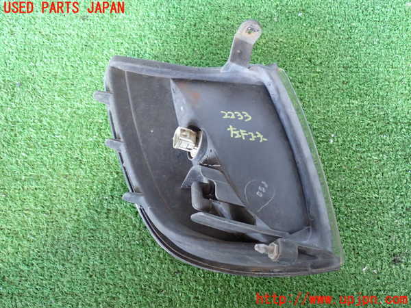 2UPJ-22331152]ハイラックスサーフ(KZN185W)左コーナーランプ 中古_m0003.jpg